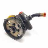 Servolenkung Pumpe 9622072080 Peugeot CAJA CERR. TECHO SOBREELEV. (RS3200)(230)(->'02) 1800 D Techo elevado Motor 2,5 Ltr. - 63 kW Diesel 0 puertas 1999 1999