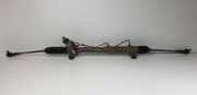 Lenkgetriebe 65J5 Suzuki Grand Vitara II (JT) SUV 1.9 DDiS (F9Q)