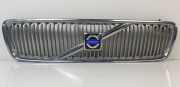 Grill 8859875 Volvo V70 (SW) Kombi 2.5 T 20V (B5254T2)