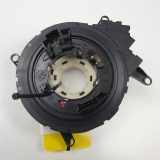 Zündkerzen Set 697639402 BMW SERIE 5 BERLINA (E60) 520d (volante derecha) Motor 2,0 Ltr. - 120 kW 16V Diesel 4 puertas 2005 2005