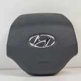 Airbag Lenkrad 56900G4000 Hyundai i30 (PDEB5/PDEBB/PDEBD/PDEBE) Schrägheck 1.6 CRDi 16V VGT (D4FB) 2017