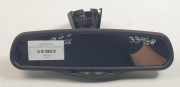 Innenspiegel C2C19194 Jaguar S-type (X200) Limousine 2.5 V6 24V (AJ(V6)) 2002