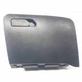 Handschuhfach 735615561 Fiat Tipo (356S) Limousine 1.3 JTD Multijet II 16V (199.B.1000(Euro 5)) 2017