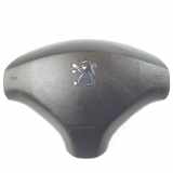 Airbag Lenkrad 96759762ZD Peugeot 308 CC (4B) Cabrio 1.6 16V THP 155 (EP6CDT(5FV)) 2010