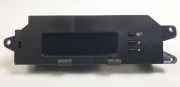 Multifunctionelle Display 941011J161 Hyundai i20 Schrägheck 1.4i 16V (G4FA) 2008