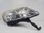 Scheinwerfer Rechts 33100SWWE0 Honda CR-V (RE/RM) SUV 2.2 i-DTEC 16V 4x4 (N22B3(Euro 5)) 2007