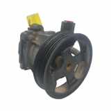 Servolenkung Pumpe 6X097268 Chrysler Sebring II Limousine 2.0 CRD 16V (BYL) 2007