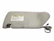 Sonnenblende Rechts 05023538AA Chrysler Voyager/Grand Voyager (RG/RS) Großraumlimousine 2.5 CRD (ENC) 2004