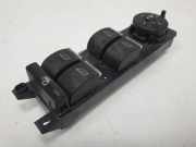 Schalter Für Elekt. Fensterheber Links Vorne AM14A132DB Ford (CB7) Titanium Motor 2,0 Ltr. - 103 kW TDCi CAT 5 puertas 2010 2010