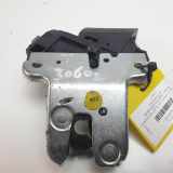 Heckschloss 4F5827505D Volkswagen Jetta III (1K2) Limousine 1.9 TDI (BXE) 2006 BXE