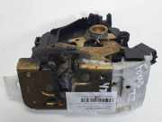 Türschloss Links Hinten 2S4AA26413EA Ford BERLINA (CAK) 5p Trend 1.6 Motor 1,6 Ltr. - 74 kW 16V CAT 5 puertas 1998 1998