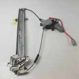 Fensterheber Elektr. Links Vorne Honda Logo (GA33) Schrägheck 1.3 (D13B7) 2002