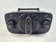 Lichtschalter AV6T13A024AC Ford C-Max (DXA) Großraumlimousine 1.0 Ti-VCT EcoBoost 12V 125 (M1DA) 2012