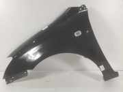 Kotflügel Links Vorne Toyota Corolla (E12) Schrägheck 2.0 D-4D 16V 110 (1CD-FTV) 2004