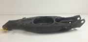 Querlenker Links Hinten 1513500106 SsangYong Rodius Großraumlimousine 2.7 270 Xdi 20V 4x2 (M665.925(Euro 4)) 2005