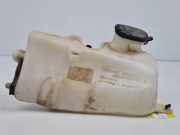 Scheibenwaschbehälter 7700847815 Renault II FASE I (B/CBO) 1.2 Motor 1,2 Ltr. - 43 kW 5 puertas 1998 1998