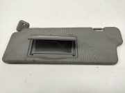 Sonnenblende Links Daewoo / Chevrolet Lacetti (KLAN) Schrägheck 1.6 16V (F16D3) 2004
