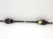 Antriebswelle Rechts Hinten P30735647 Volvo XC70 (SZ) SUV XC70 2.4 D5 20V (D5244T4) 2005