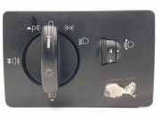 Elektrische Gaspedal 6PV00856700 Mazda 2 (NB/NC/ND/NE) Schrägheck 1.6 16V (FYJA) 2003