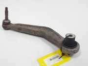 Querlenker Links Hinten Oben 677224102 BMW 6 serie (E64) Cabrio 650 i 4.8 V8 32V (N62-B48B) 2005