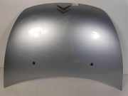 Motorhaube Citroën C3 Pluriel (HB) Cabrio 1.6 16V (TU5JP4(NFU)) 2003
