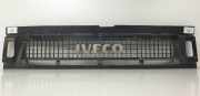 Grill Iveco New Daily III Chassis-Cabine 29L11 (8140.43C(Euro 2)) 1999