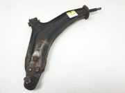 Querlenker Links Vorne Unten Land + Range Rover Freelander Hard Top Geländewagen 2.0 td4 16V (204D3) 1998