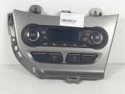 Bedienung Klimacontrolle BM5T18C612CG Ford TURN. (CB8) Trend Motor 1,6 Ltr. - 70 kW TDCi CAT 5 puertas 2010 2010