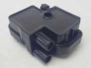 Zündspule A0001587803 Mercedes-Benz CLK (R209) Cabrio 3.2 320 V6 18V (M112.955) 2003
