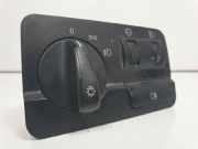 Lichtschalter BMW 3 serie (E30/2) (E30/4) Limousine 323i (M20-B23) 2003