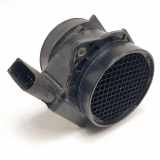 Luftmengenmesser 30611533 Volvo V40 (VW) Kombi 1.8 16V (B4184S3) 1995