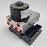 Abs Pumpe A2514310512 Mercedes-Benz R (W251) Großraumlimousine 3.0 320 CDI 24V 4-Matic (OM642.950) 2005