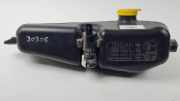 Scheibenwaschbehälter 289107187R Dacia Duster (SR) SUV 1.3 TCE 150 16V (H5H-480(H5H-E4)) 2021