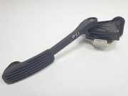 Elektrische Gaspedal 6PV00853700 Volvo S80 (TR/TS) Limousine 2.9 T6 24V (B6294T) 2000