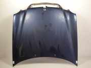 Motorhaube Mercedes-Benz CLK (R208) Cabrio 3.2 320 V6 18V (M112.940) 1998