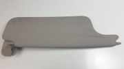 Sonnenblende Links 820000096 Renault Megane II (LM) Limousine 1.9 dCi 120 (F9Q-800) 2003