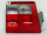 Rücklicht Links Innen 5142278 Saab 9-5 Estate (YS3E) Kombi 2.0t 16V (B205E) 2001