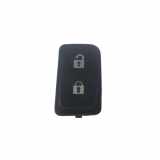 Fensterheber Rechts Vorne 30773333 Volvo C70 (MC) Cabrio 2.0 D3 20V (D5204T5) 2011