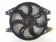 Kühlerventilatormotor CK2KB61XXX Kia Carens I (FC/FJ) Großraumlimousine 2.0 CRDI 16V (D4EA) 2002