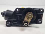 Scheibenwischermotor Vorne 96540501 Daewoo / Chevrolet Kalos (SF48) Schrägheck 1.2 (F12S3) 2003