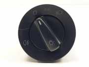 Lichtschalter TC41C0941531 Volkswagen Golf IV (1J1) Schrägheck 1.9 TDI 110 (AHF) 1999 AHF