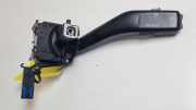 Scheibenwischerschalter 1K0953519A Seat (1P1) 1.9 TDI 105 CV Sport Motor 1,9 Ltr. - 77 kW TDI 5 puertas 2005 2005