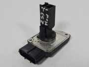 Luftmengenmesser XS7F12B579AA Ford Mondeo III Schrägheck 2.5 V6 24V (LCBD) 2001