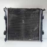 Radiator 253102H600 Hyundai i30 (FD) Schrägheck 1.6 CRDi 16V VGT HP (D4FB) 2007