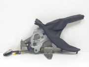 Handbremshebel 9235425 BMW 3 serie Touring (F31) Kombi 318d 2.0 16V (N47-D20C) 2013