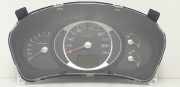 Tachoeinheit Kmh 940032E541 Hyundai Tucson (JM) SUV 2.0 16V CVVT 4x2 (G4GC) 2004