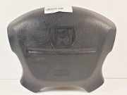 Airbag Lenkrad 1613349902 Honda Civic (MA/MB) Schrägheck 5-drs 1.5i VTEC-E 16V (D15Z8) 1997