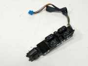 Schalter Für Elekt. Fensterheber Links Vorne 2208201010 Mercedes-Benz S (W220) Limousine 5.0 S-500 V8 24V (M113.960) 1998