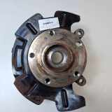 Achsschenkel Rechts Vorne 4511161M00000 Suzuki Vitara (LY/MY) SUV 1.4 S Turbo 16V (K14C) 2015