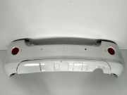 Stoßstange Hinten 96660231 Opel Antara (LA6) SUV 2.2 CDTI 16V 4x4 (Z22D1) 2011